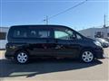 2010 Nissan Serena