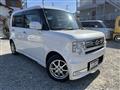 2014 Daihatsu Move Conte