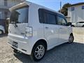2014 Daihatsu Move Conte