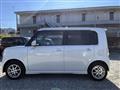 2014 Daihatsu Move Conte