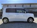 2014 Daihatsu Move Conte