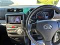 2014 Daihatsu Move Conte