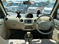 2010 Daihatsu Esse
