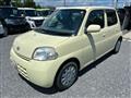 2010 Daihatsu Esse