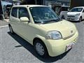 2010 Daihatsu Esse