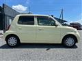 2010 Daihatsu Esse