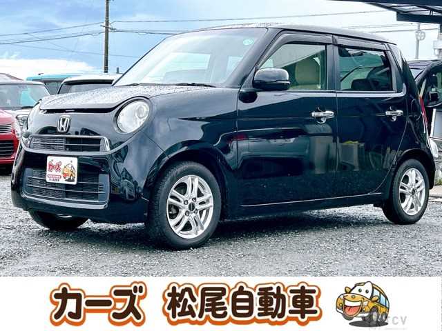 2014 Other All Other All