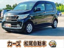 2016 Other All Other All