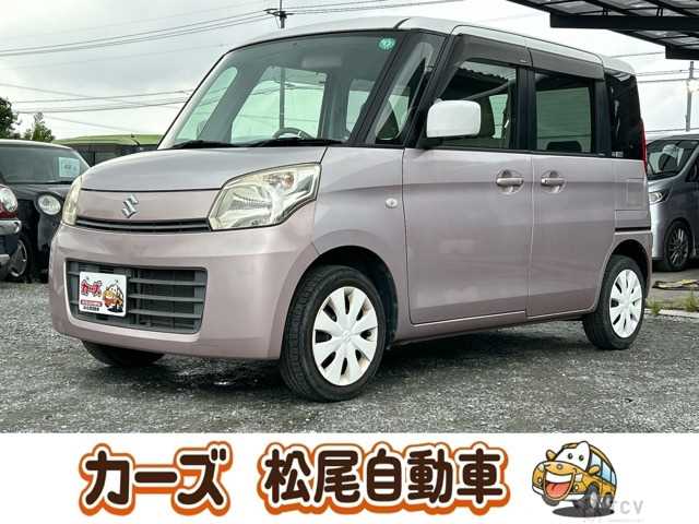 2013 Other All Other All