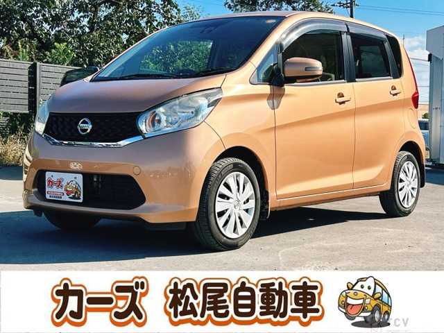 2015 Other All Other All