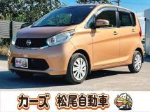 2015 Other All Other All