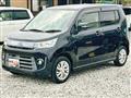 2014 Suzuki Wagon R