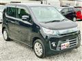 2014 Suzuki Wagon R