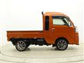 2018 Daihatsu Hijet Truck