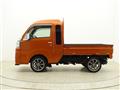 2018 Daihatsu Hijet Truck