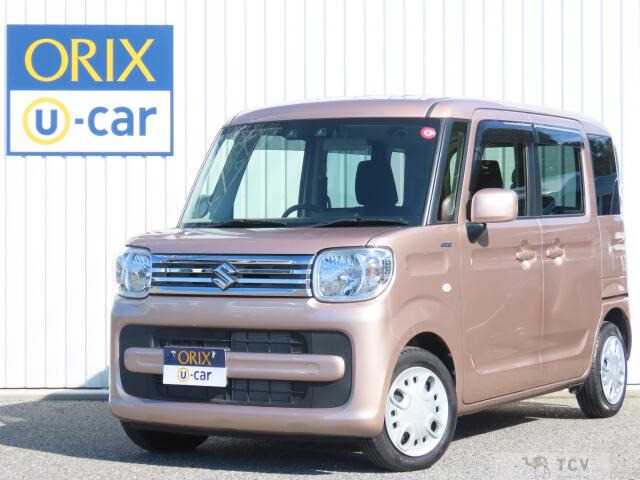 2023 Other All Other All