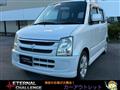 2008 Suzuki Wagon R