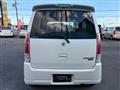 2008 Suzuki Wagon R