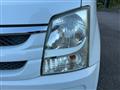 2008 Suzuki Wagon R