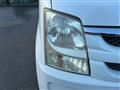 2008 Suzuki Wagon R