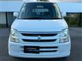 2008 Suzuki Wagon R