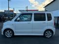 2008 Suzuki Wagon R