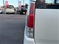 2008 Suzuki Wagon R