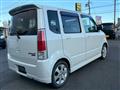 2008 Suzuki Wagon R