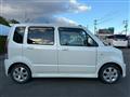 2008 Suzuki Wagon R
