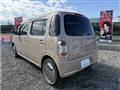 2015 Daihatsu MIRA COCOA