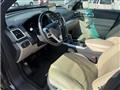 2012 Ford Explorer