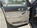 2012 Ford Explorer