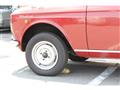 1967 Nissan Bluebird