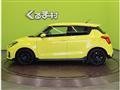 2018 Suzuki Swift