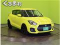 2018 Suzuki Swift