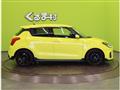 2018 Suzuki Swift