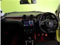 2018 Suzuki Swift
