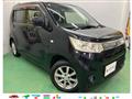 2012 Suzuki Wagon R