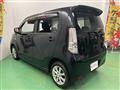 2012 Suzuki Wagon R