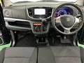 2012 Suzuki Wagon R