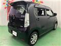 2012 Suzuki Wagon R
