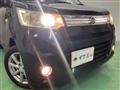 2012 Suzuki Wagon R