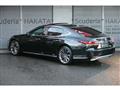 2019 Lexus LS