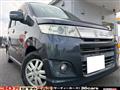 2008 Suzuki Wagon R