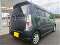 2008 Suzuki Wagon R