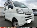 2014 Daihatsu Hijet Cargo