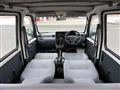 2014 Daihatsu Hijet Cargo