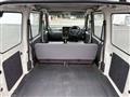 2014 Daihatsu Hijet Cargo