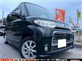2011 Daihatsu Tanto Custom