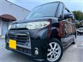 2011 Daihatsu Tanto Custom